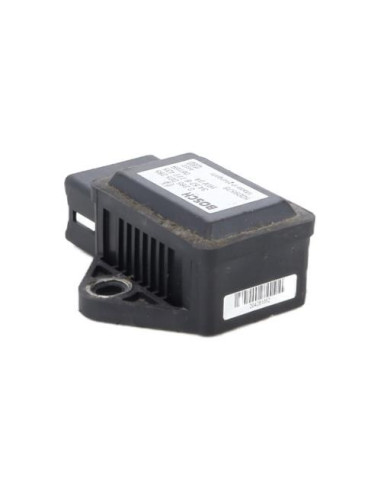 Capteur BMW X3 E83 PHASE 1 Diesel