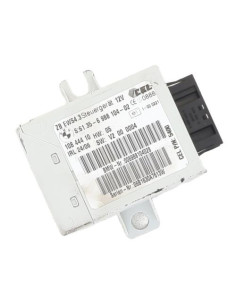 Calculateur BMW X3 E83 PHASE 1 Diesel