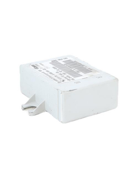 Calculateur BMW X3 E83 PHASE 1 Diesel