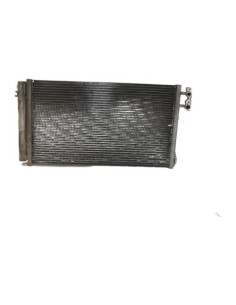 Condenseur de clim BMW SERIE 3 E90 PHASE 1 Diesel