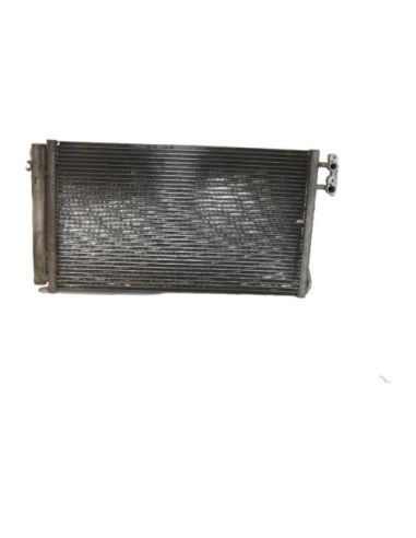 Condenseur de clim BMW SERIE 3 E90 PHASE 1 Diesel
