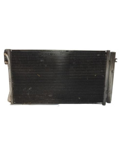 Condenseur de clim BMW SERIE 3 E90 PHASE 1 Diesel 2