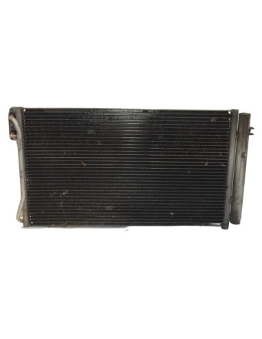 Condenseur de clim BMW SERIE 3 E90 PHASE 1 Diesel