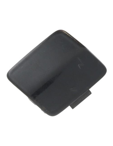 Moulure de pare choc arriere BMW SERIE 1 F21 PHASE 2 Essence