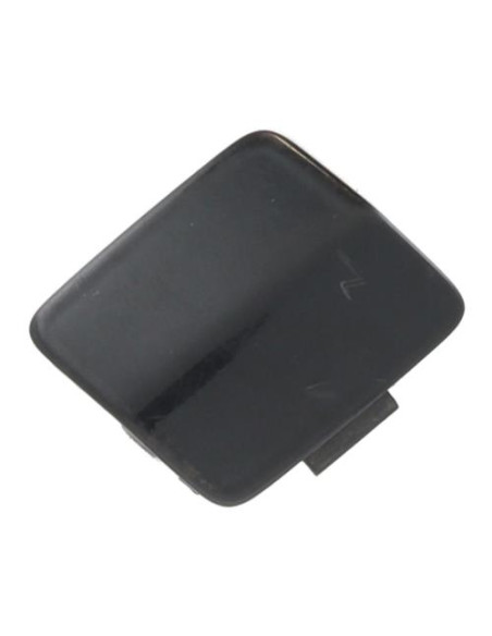 Moulure de pare choc arriere BMW SERIE 1 F21 PHASE 2 Essence