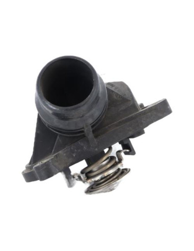 Boitier eau BMW X5 E53 