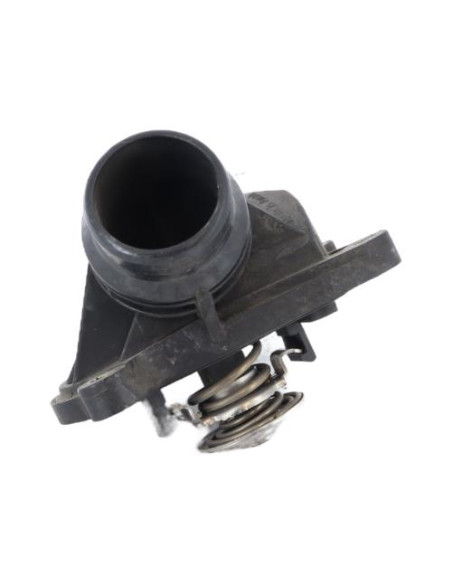 Boitier eau BMW X5 E53 