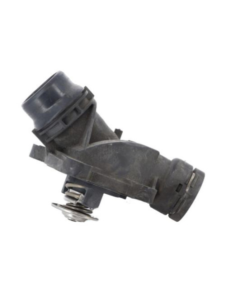 Boitier eau BMW X5 E53 