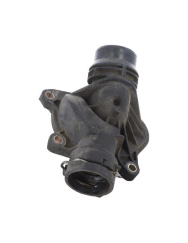 Boitier eau BMW X5 E53 