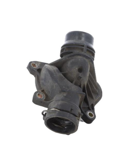 Boitier eau BMW X5 E53 