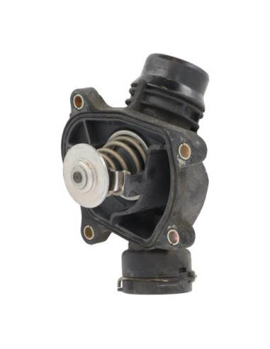 Boitier eau BMW X5 E53 