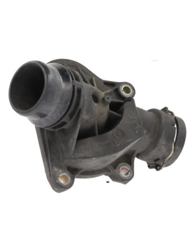 Boitier eau BMW X5 E53 