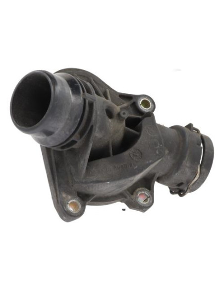 Boitier eau BMW X5 E53 