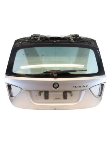 Malle/Hayon arriere BMW SERIE 3 E91 TOURING PHASE 1 BREAK Diesel