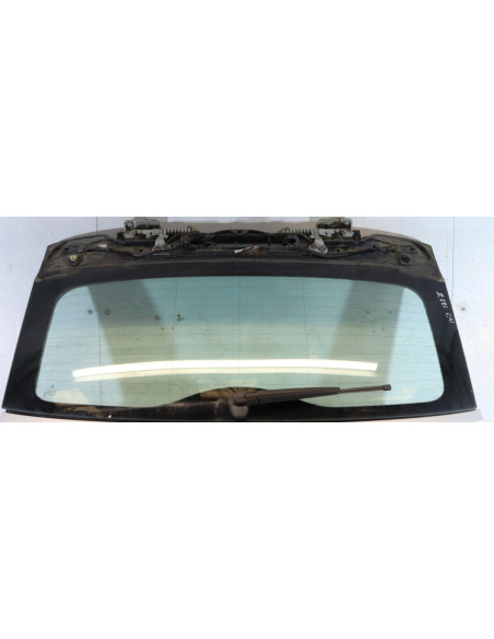 Malle/Hayon arriere BMW SERIE 3 E91 TOURING PHASE 1 BREAK Diesel