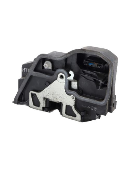 Serrure arriere gauche BMW X3 E83 PHASE 1 Diesel