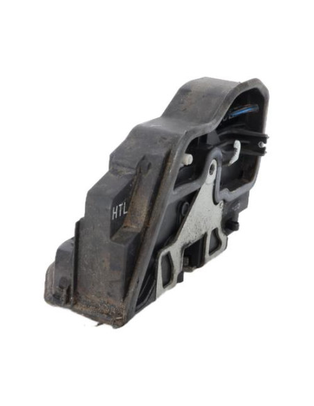 Serrure arriere gauche BMW X3 E83 PHASE 1 Diesel