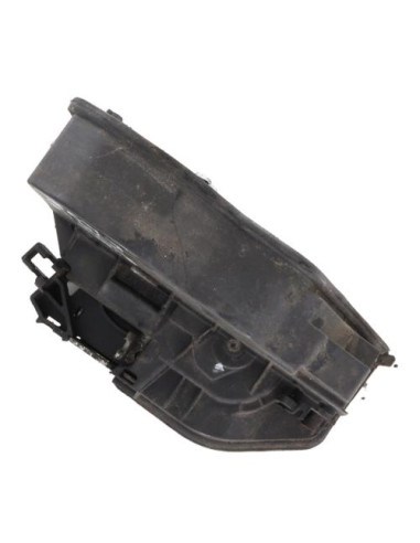 Serrure arriere gauche BMW X3 E83 PHASE 1 Diesel