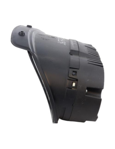 Compteur BMW X3 E83 PHASE 1 Diesel