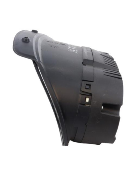 Compteur BMW X3 E83 PHASE 1 Diesel