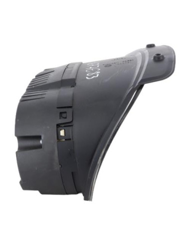 Compteur BMW X3 E83 PHASE 1 Diesel