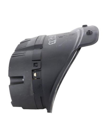 Compteur BMW X3 E83 PHASE 1 Diesel