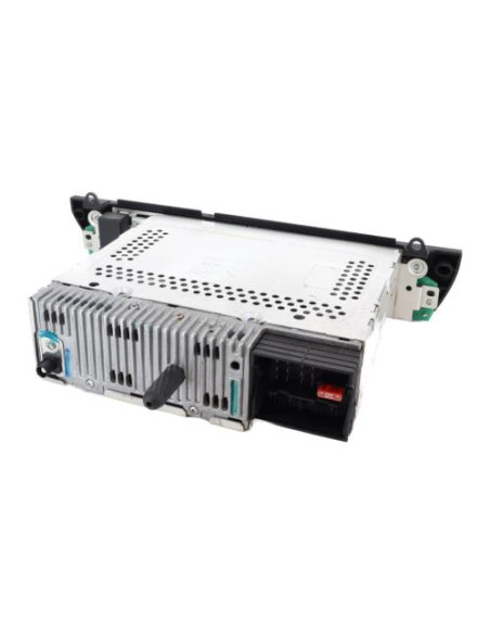 Autoradio d'origine BMW X3 E83 PHASE 1 Diesel