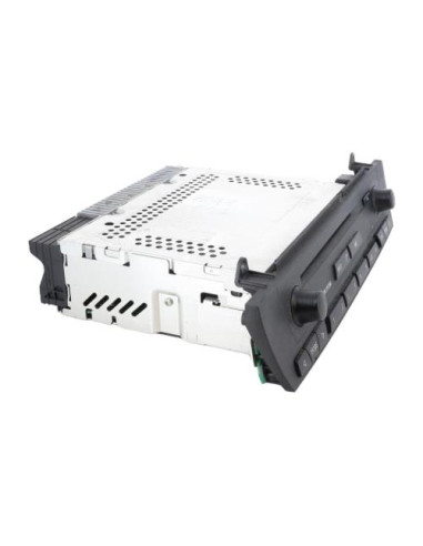 Autoradio d'origine BMW X3 E83 PHASE 1 Diesel