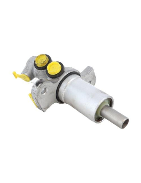 Maitre cylindre (freinage) BMW X3 E83 PHASE 1 Diesel