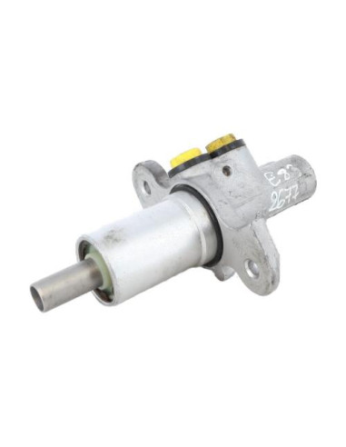 Maitre cylindre (freinage) BMW X3 E83 PHASE 1 Diesel
