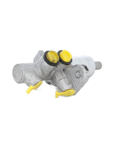 Maitre cylindre (freinage) BMW X3 E83 PHASE 1 Diesel