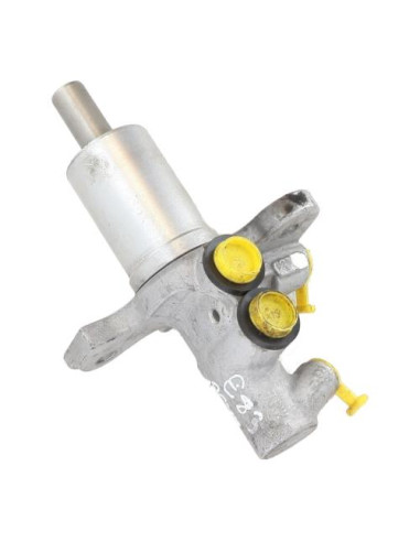 Maitre cylindre (freinage) BMW X3 E83 PHASE 1 Diesel