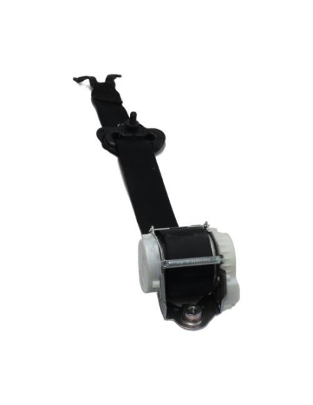 Ceinture avant droit BMW SERIE 3 E90 PHASE 1 Diesel