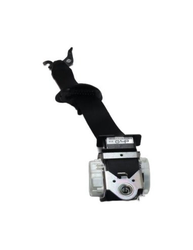 Ceinture avant droit BMW SERIE 3 E90 PHASE 1 Diesel