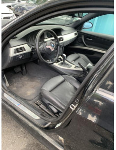 Air bag passager BMW SERIE 3 E90 PHASE 1 Diesel