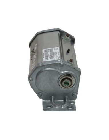 Air bag passager BMW SERIE 3 E90 PHASE 1 Diesel