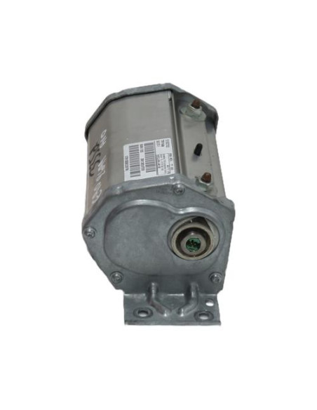 Air bag passager BMW SERIE 3 E90 PHASE 1 Diesel