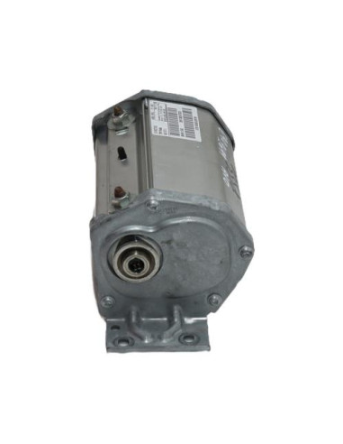 Air bag passager BMW SERIE 3 E90 PHASE 1 Diesel