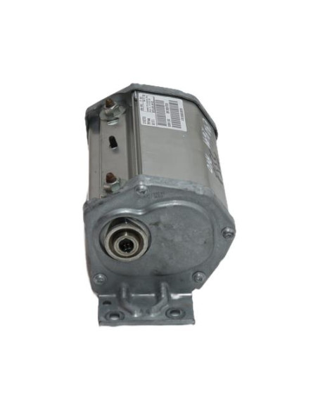 Air bag passager BMW SERIE 3 E90 PHASE 1 Diesel