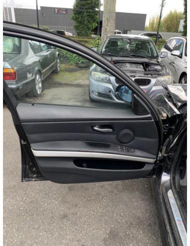 Air bag passager BMW SERIE 3 E90 PHASE 1 Diesel