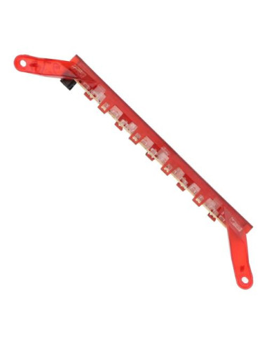 Feu arriere stop central BMW SERIE 1 E87 PHASE 2 Diesel