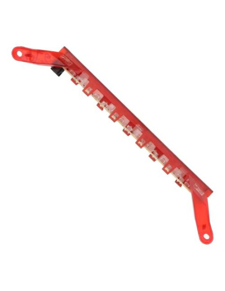 Feu arriere stop central BMW SERIE 1 E87 PHASE 2 Diesel