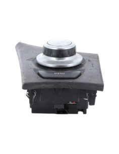 Commande GPS BMW SERIE 1 E87 PHASE 2 Diesel 2