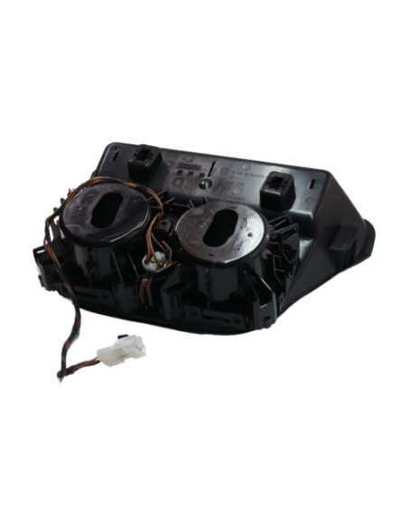 Porte gobelet BMW X3 F25 PHASE 1 Diesel