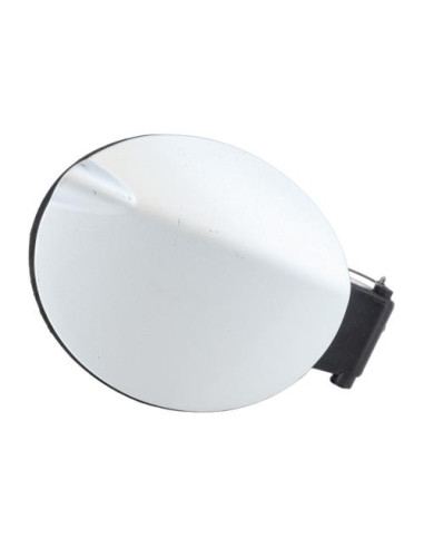 Trappe d'essence BMW SERIE 1 E87 PHASE 1 Diesel