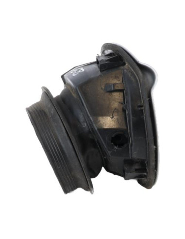 Trappe d'essence BMW SERIE 1 E87 PHASE 1 Diesel