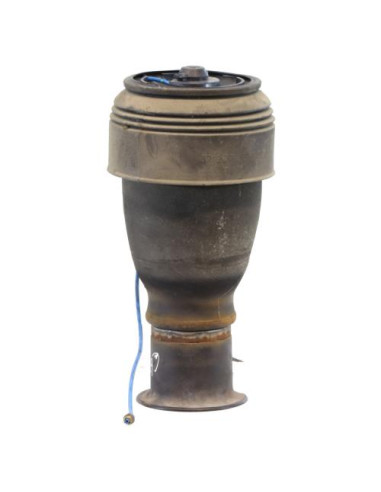 Coussin pneumatique arriere droit BMW SERIE 5 E61 TOURING PHASE 2 BREAK Diesel