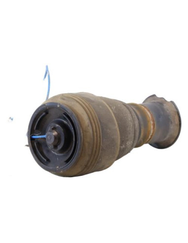 Coussin pneumatique arriere droit BMW SERIE 5 E61 TOURING PHASE 2 BREAK Diesel