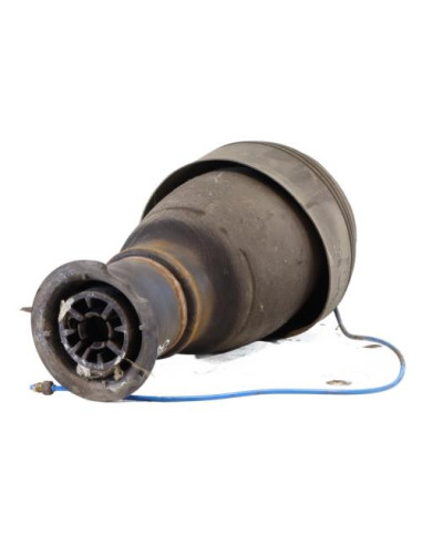 Coussin pneumatique arriere droit BMW SERIE 5 E61 TOURING PHASE 2 BREAK Diesel