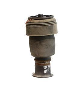 Coussin pneumatique arriere gauche BMW SERIE 5 E61 TOURING PHASE 2 BREAK Diesel